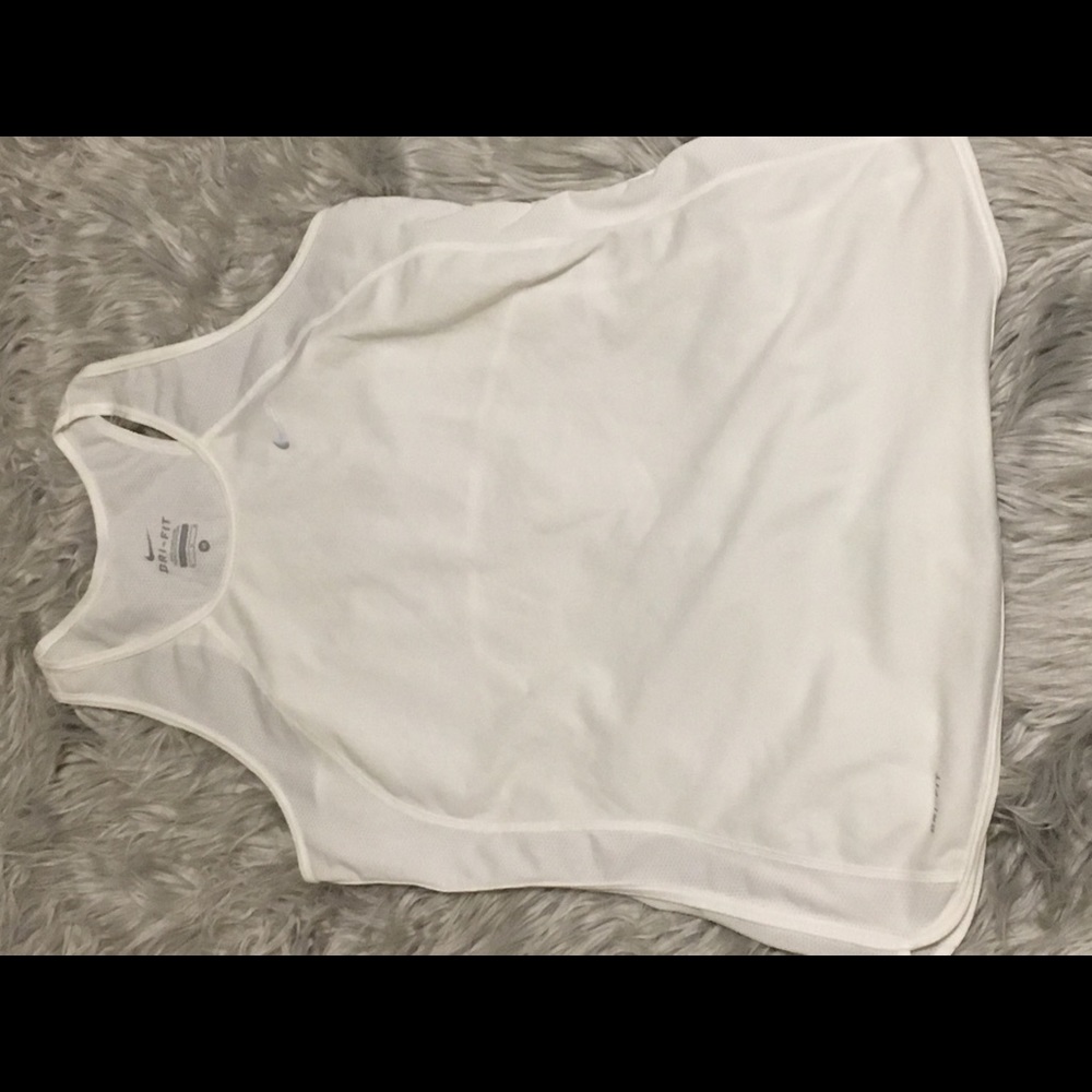 Nike Shirt